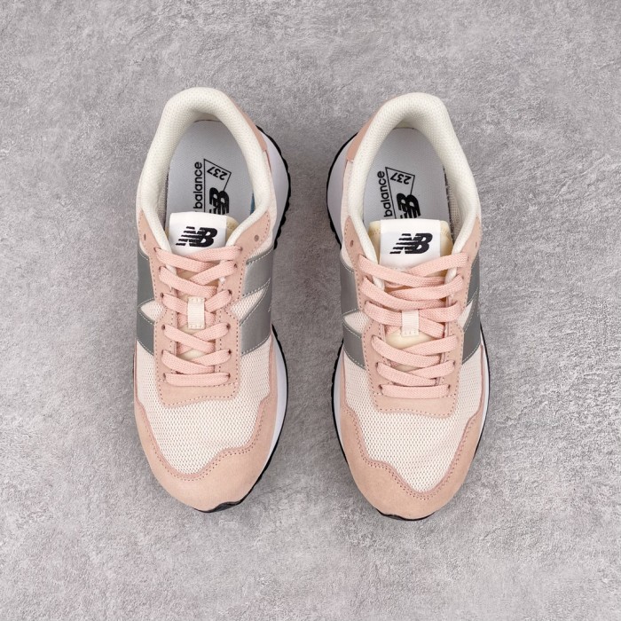 New Balance 237 Sneaker 8