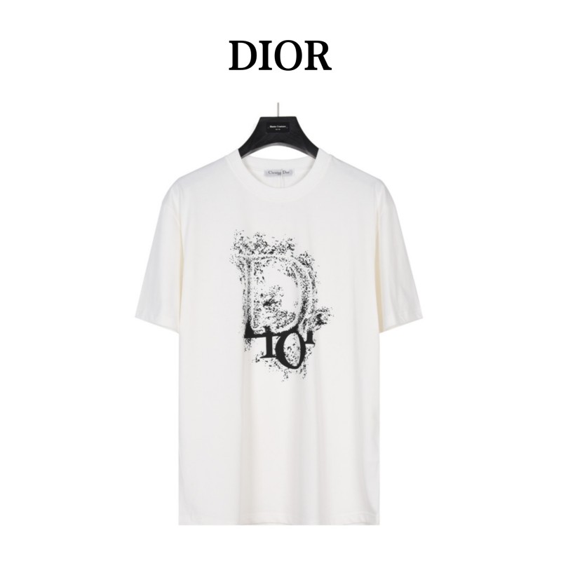 Clothes DIOR 174