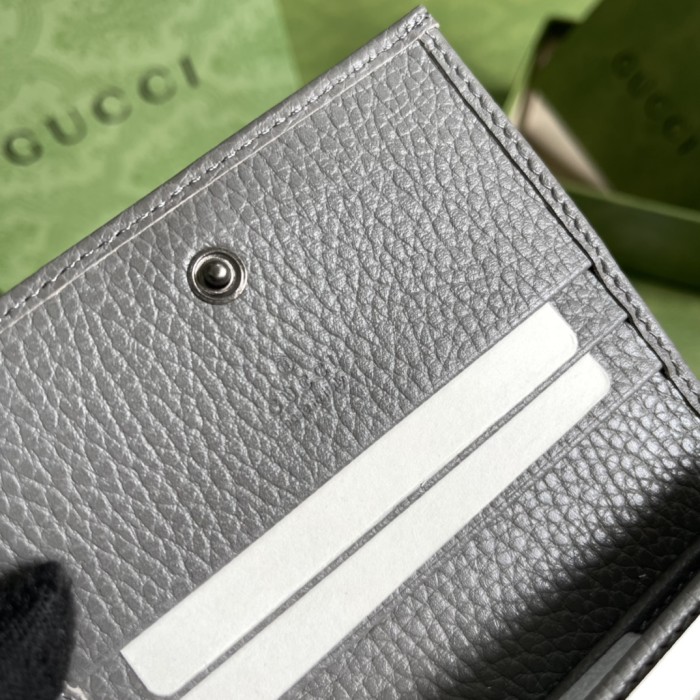 Handbag Gucci 456126 size 11*9*3 cm