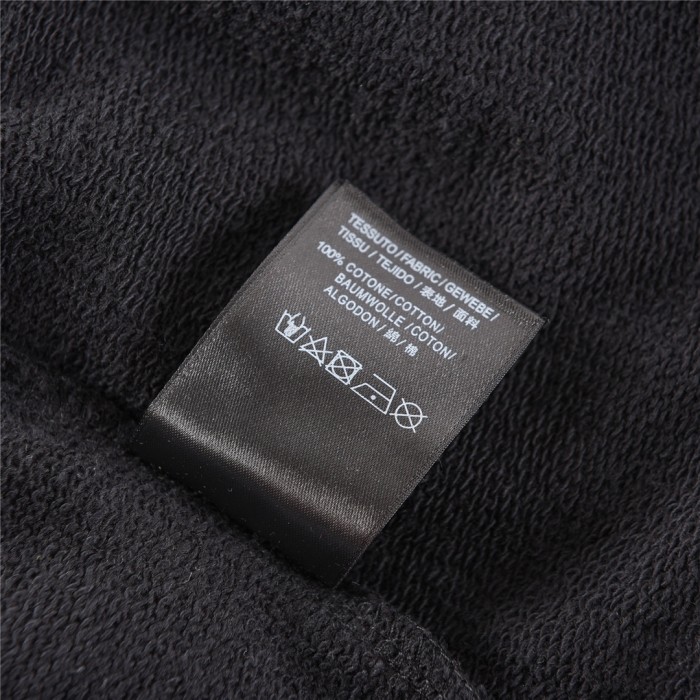 Clothes Balenciaga 92