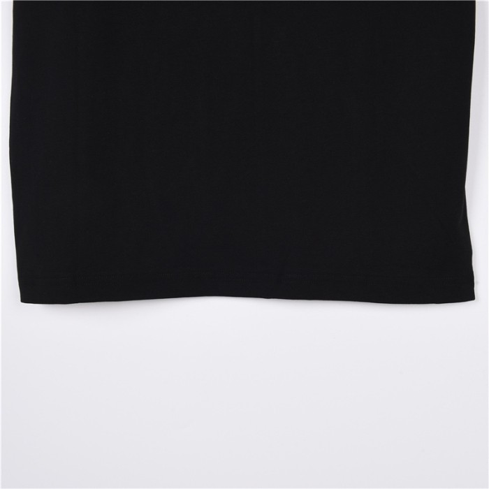 Clothes Louis Vuitton 440