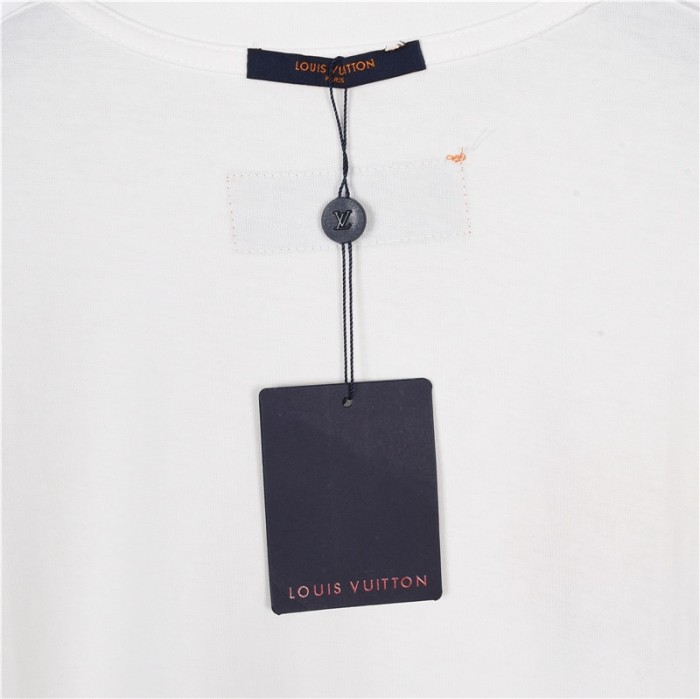 Clothes Louis Vuitton 434