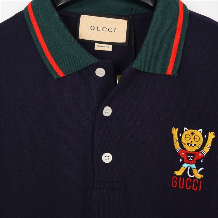 Clothes Gucci 233