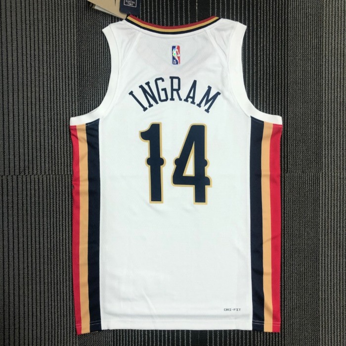 Basketball Jerseys New orleans Pelicans