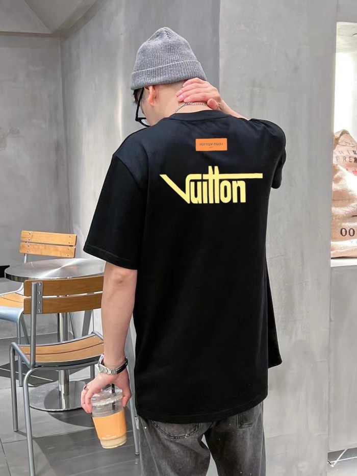 Clothes Louis Vuitton 292