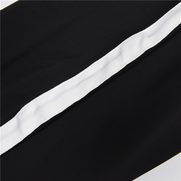 Clothes yves saint laurent 1