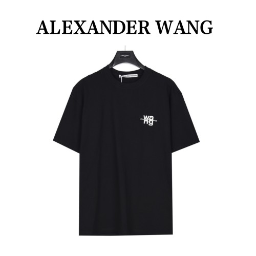 Clothes Alexander wang 26