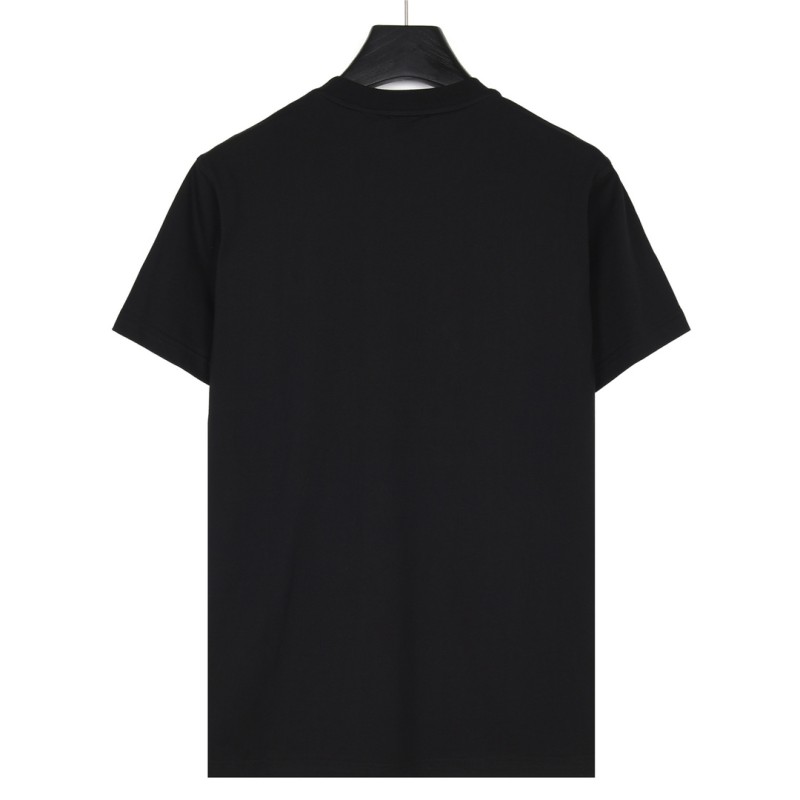 Clothes Burberry 278