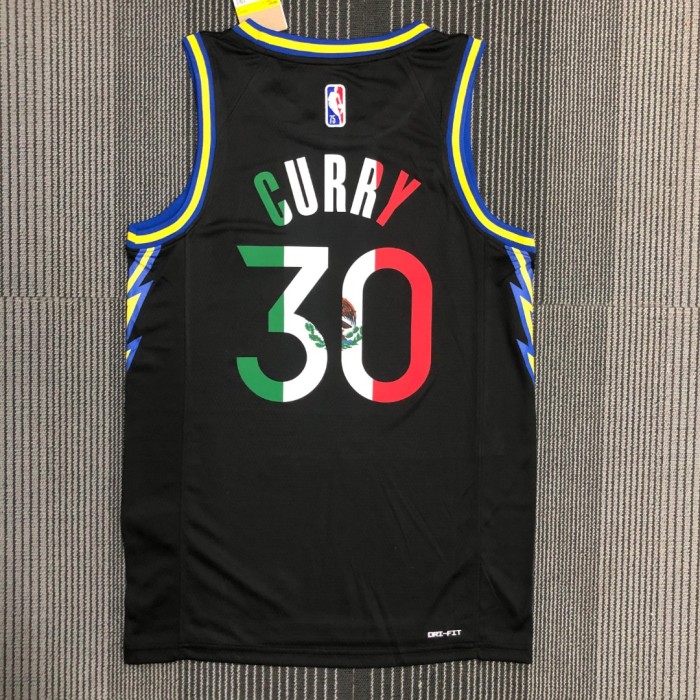 Basketball Jerseys Golden State Warriors