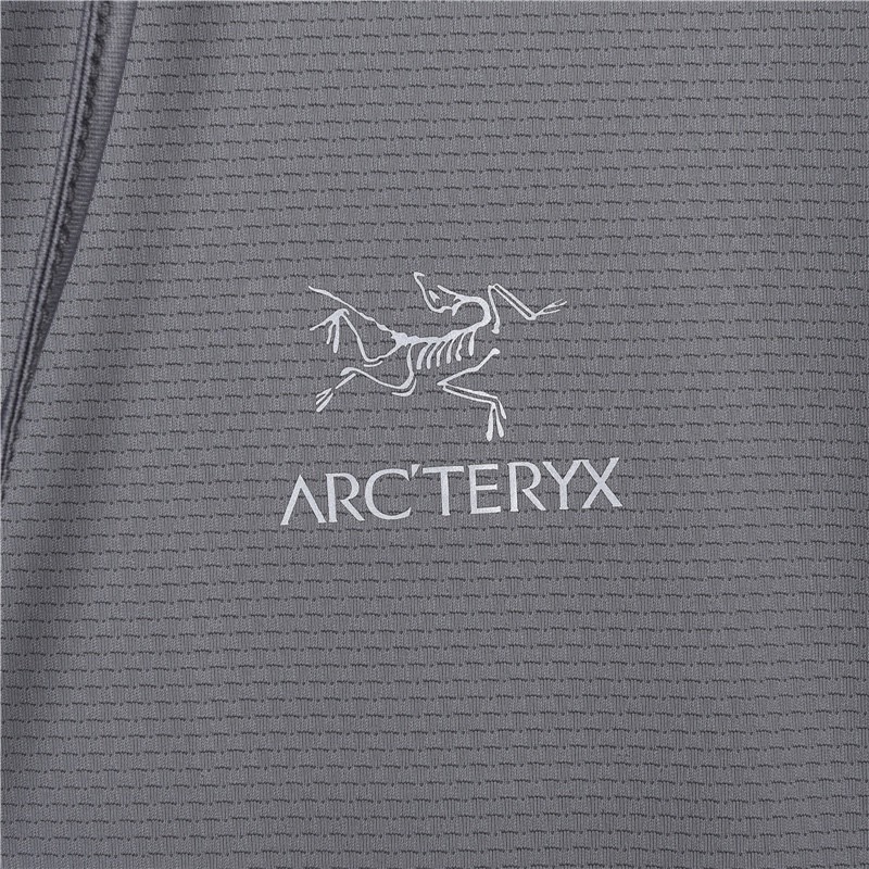 Clothes ARC'TERYX 93