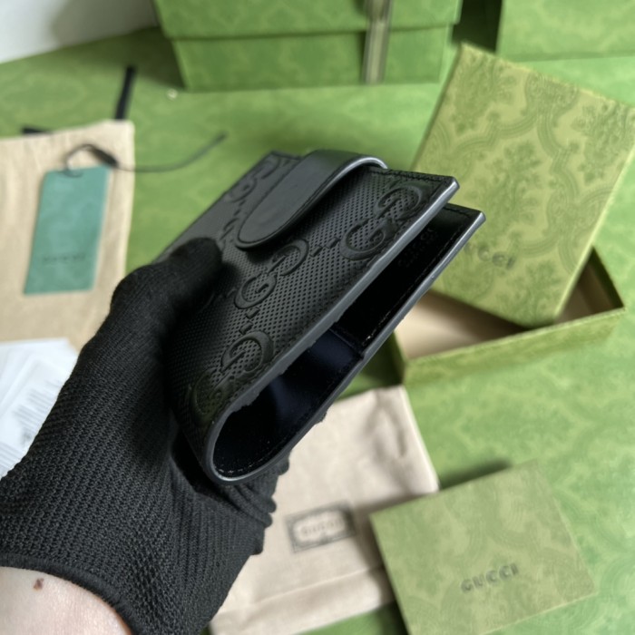 Handbag Chanel 724562 size 10.5*14.5 cm