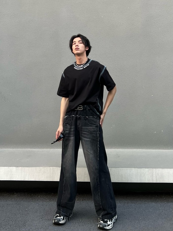 Clothes Alexander wang 13