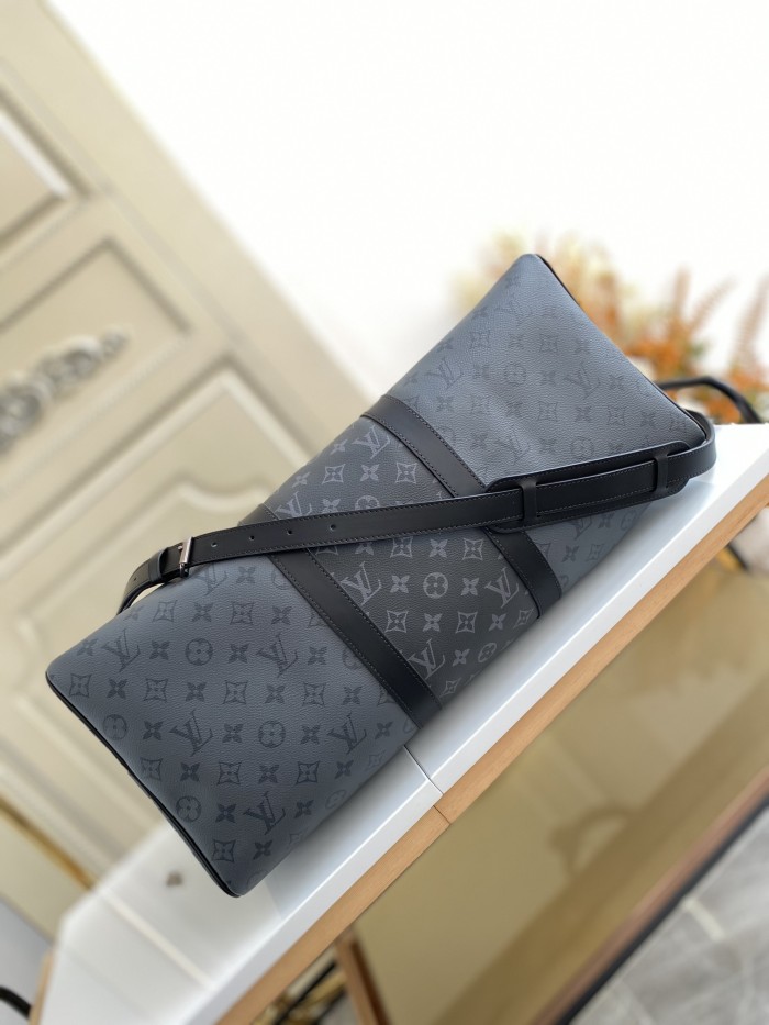 Handbag Louis Vuitton M45392 size 50*29*22 cm