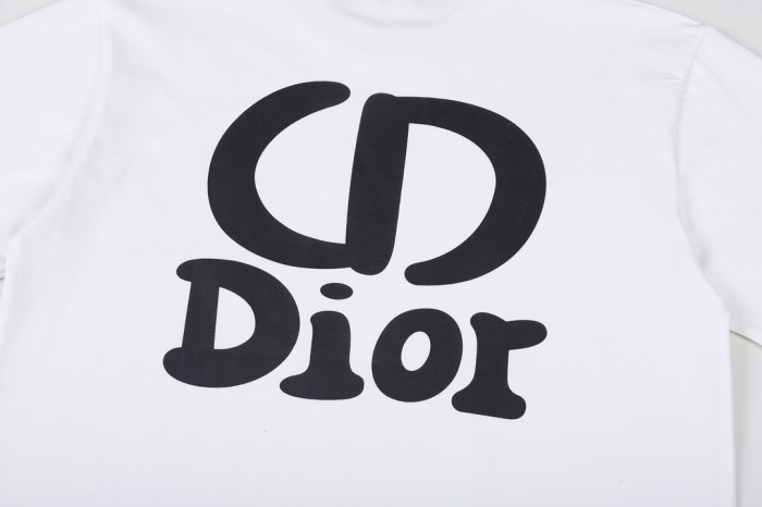 Clothes DIOR 158