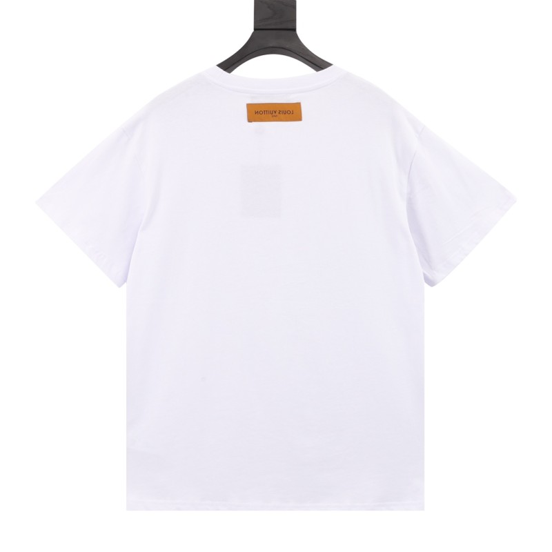 Clothes Louis Vuitton 216