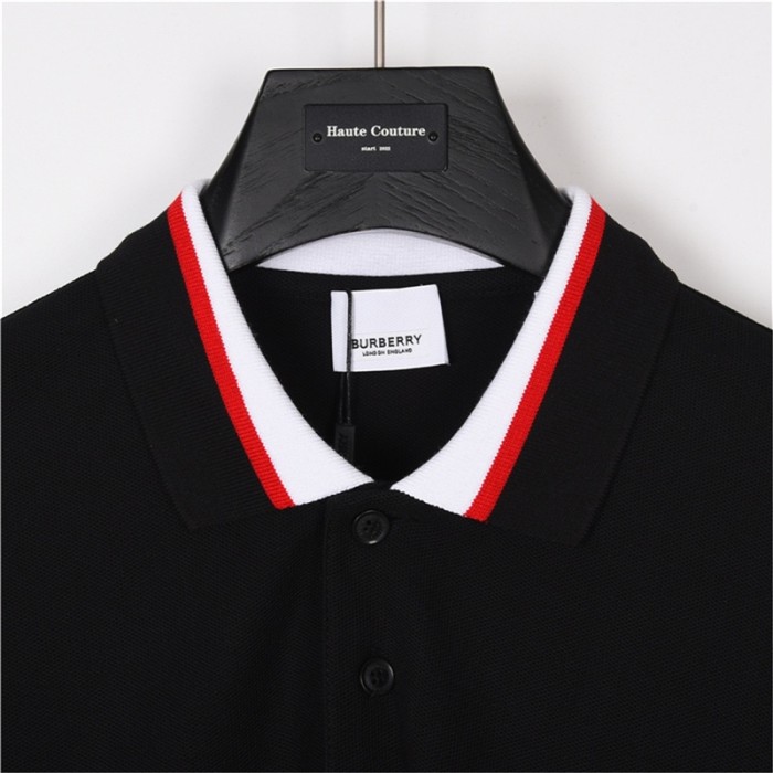 Clothes Burberry 200
