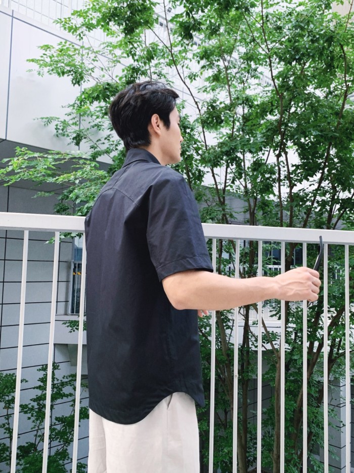 Clothes Botteca Veneta 2