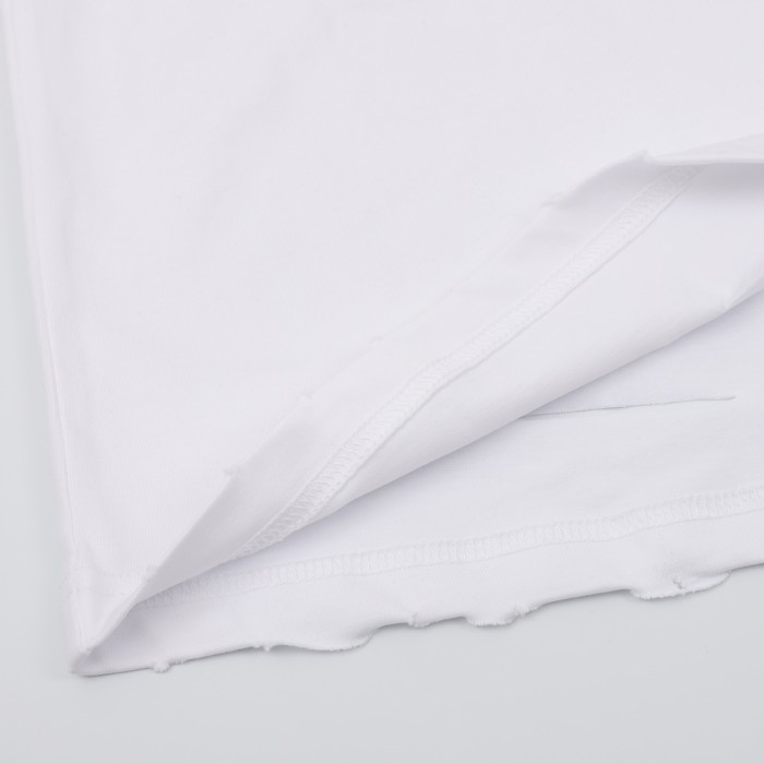 Clothes Balenciaga 170