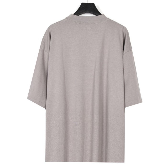 Clothes Balenciaga 195