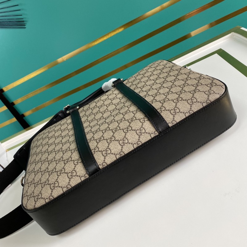Handbag Gucci 450944 size 38*29*4 cm
