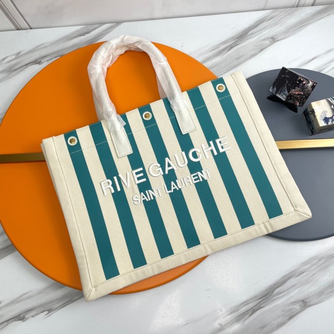 Handbags SAINT LAURENT 617481 size 39×31×18 cm