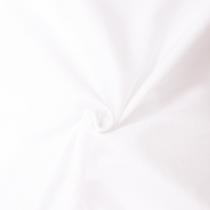 Clothes Balenciaga 264