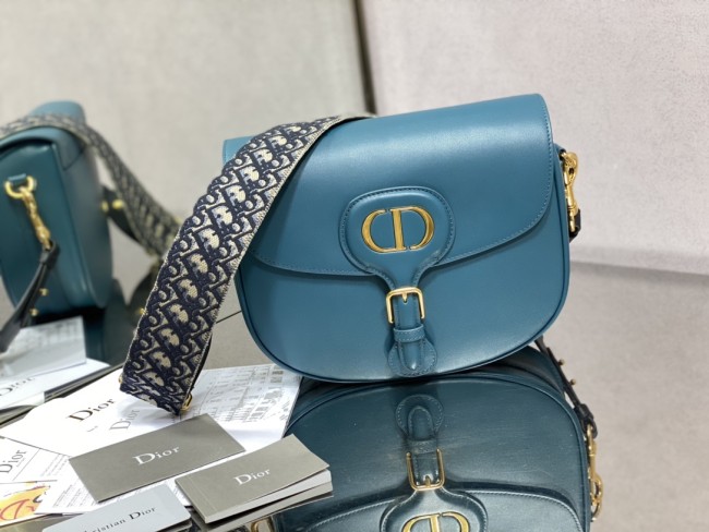 Handbag Dior size 27*18*19.5 cm