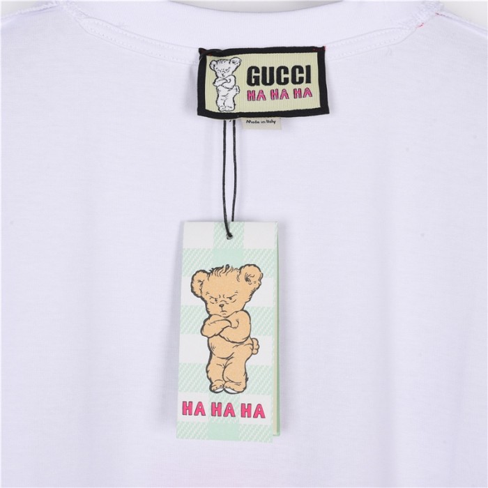 Clothes Gucci 320