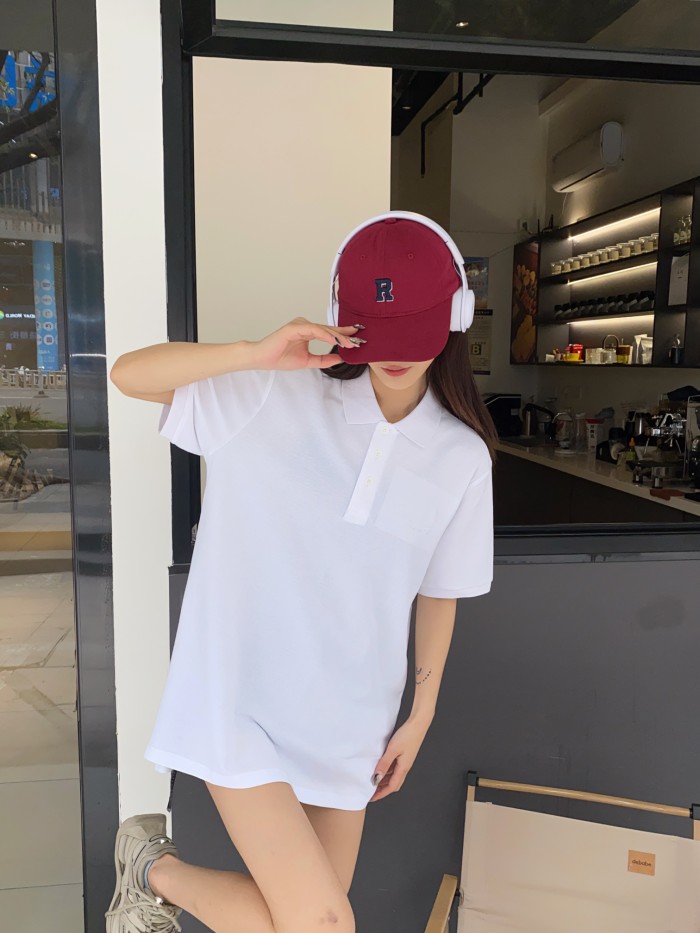 Clothes Burberry 133