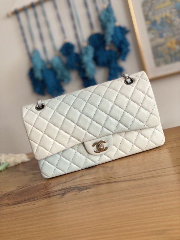 Handbag Chanel 1112