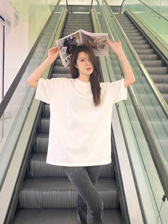 Clothes KENZO x NIGO 8