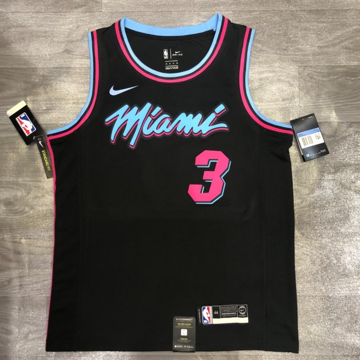 Basketball Jerseys Miami Heat