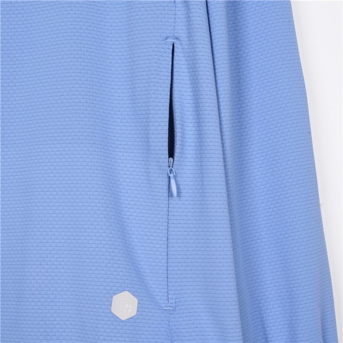 Clothes ARC'TERYX 90