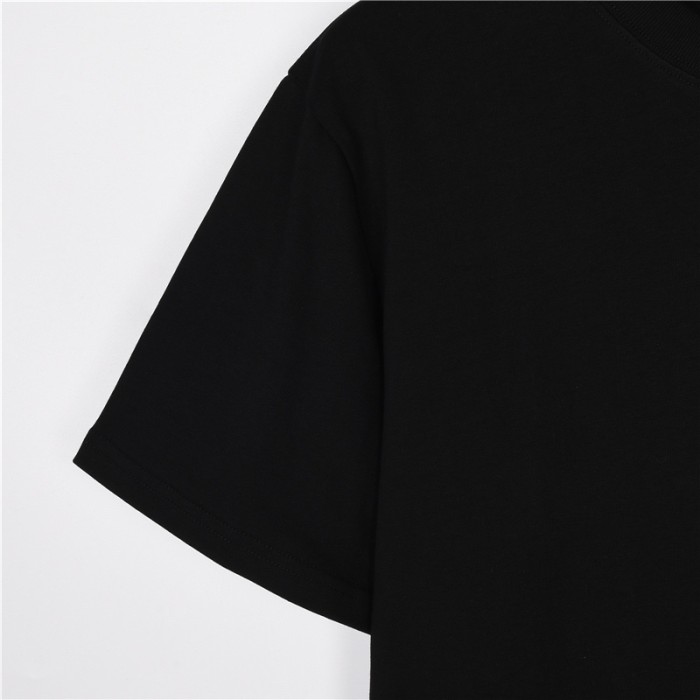 Clothes Gucci x Balenciaga 1