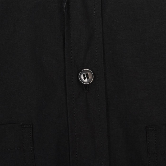 Clothes Burberry 207