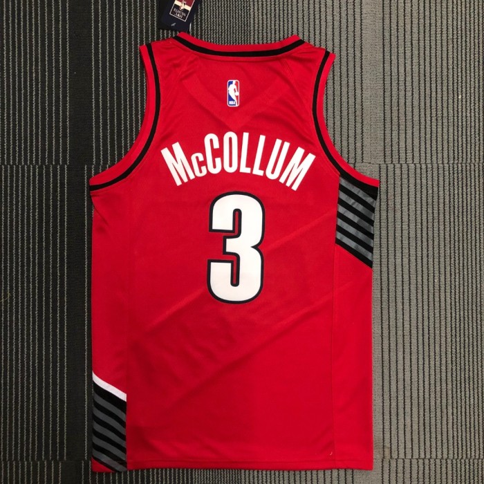 Basketball Jerseys Portland Trall Blazers