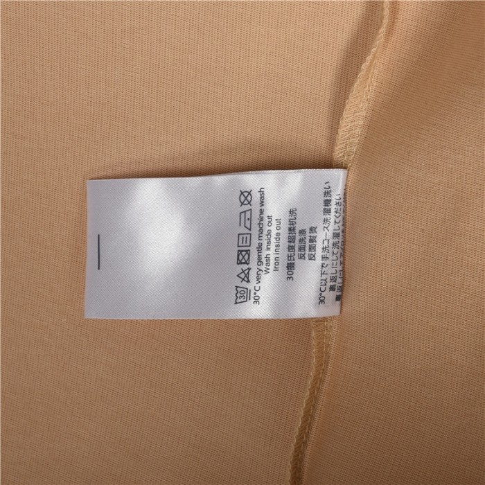 Clothes Louis Vuitton 189