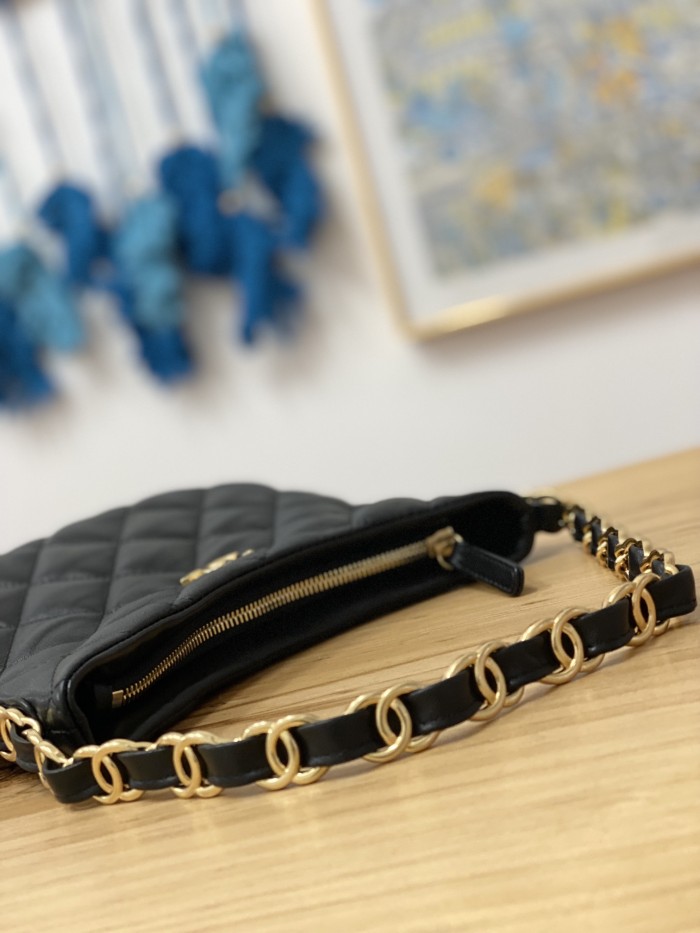 Handbag Dior AS3562 size 17.5*24*6 cm