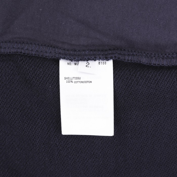 Clothes Thom Browne 18