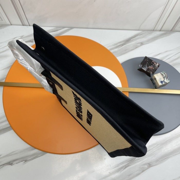 Handbags SAINT LAURENT 509415 size 48×36×16 cm