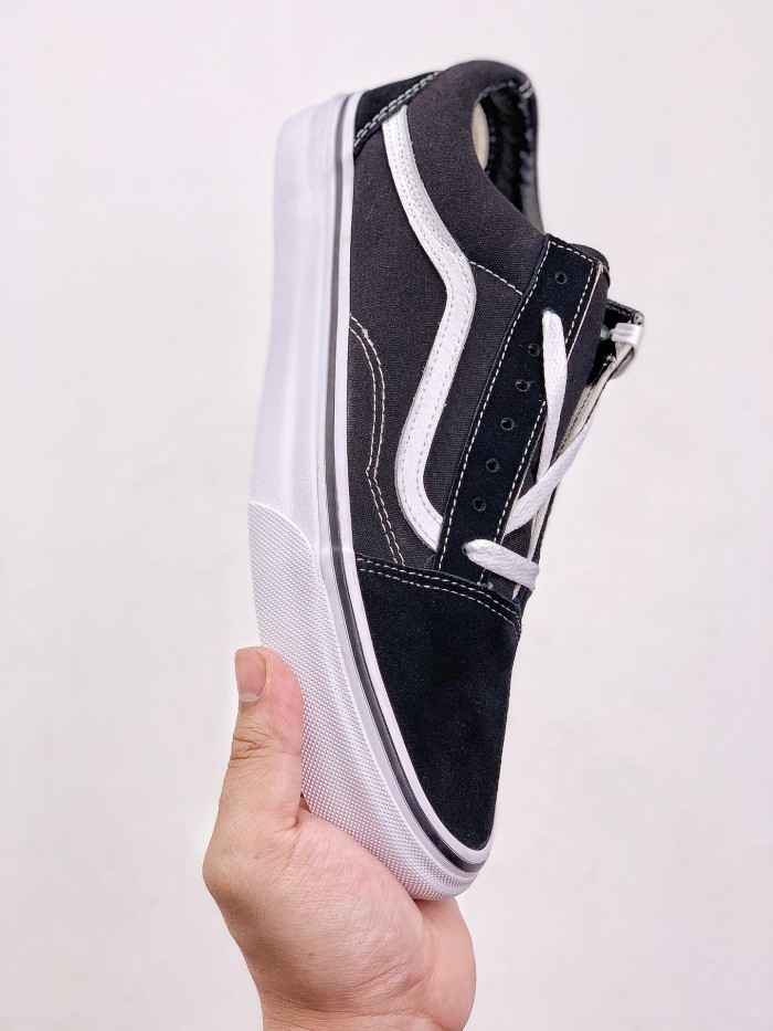 Vans Old Skool