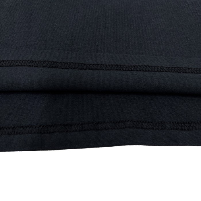 Clothes FEAR OF GOD 28