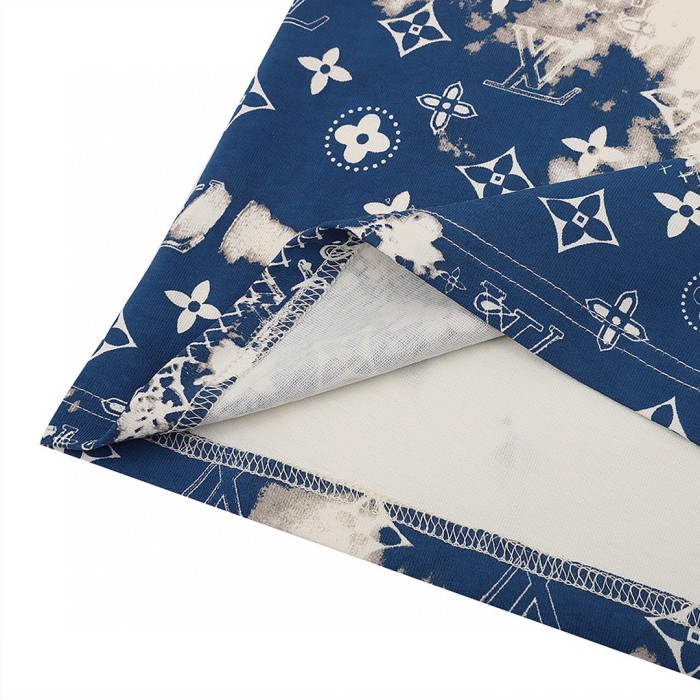 Clothes Louis Vuitton 376