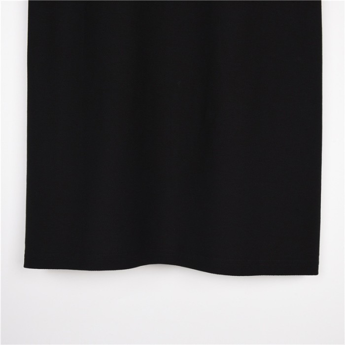 Clothes Burberry 124