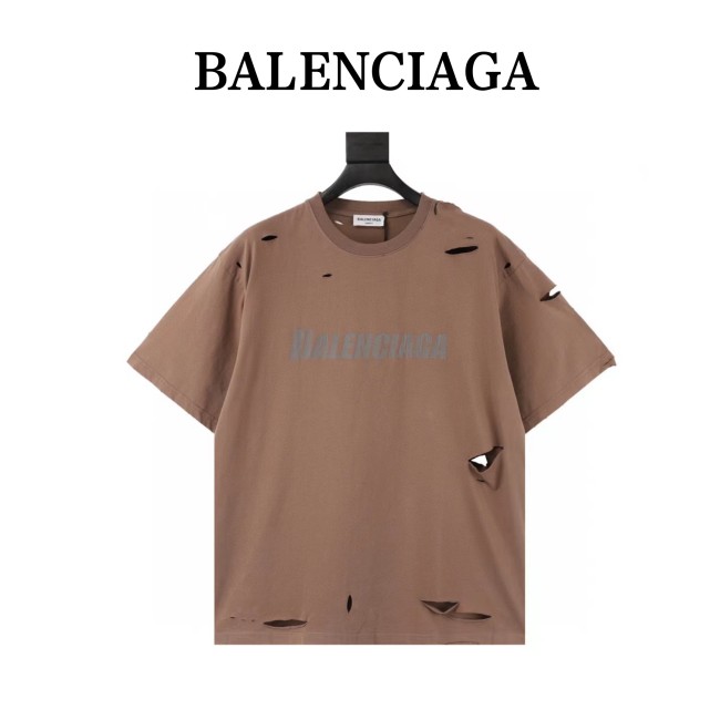 Clothes Balenciaga 78