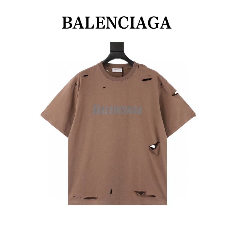 Clothes Balenciaga 78
