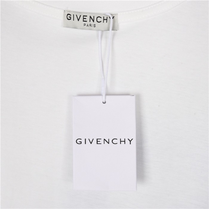 Clothes Givenchy 145