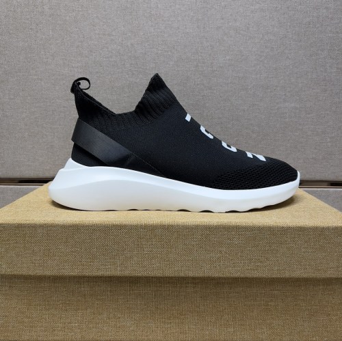 DSQUARED2 sneaker 33