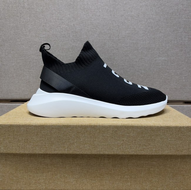 DSQUARED2 sneaker 33