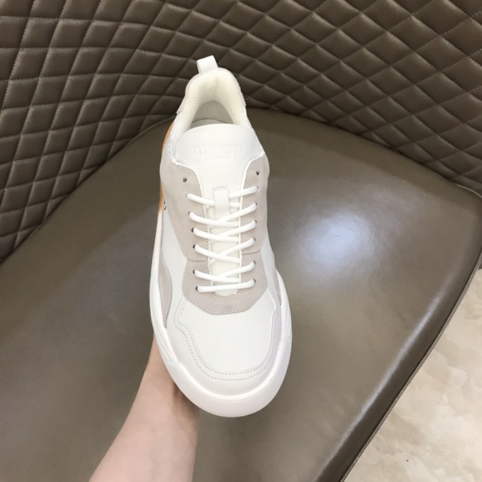 Valentino Garavani Gumboy low-top sneakers 11